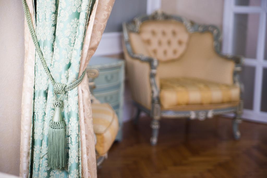 Art Apartments Celakovskeho Sady Praga Zewnętrze zdjęcie